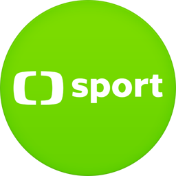 CT sport Icon 256x256 png