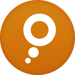 Meebo Icon 256x256 png