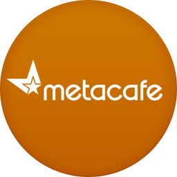 Metacafe Icon 256x256 png