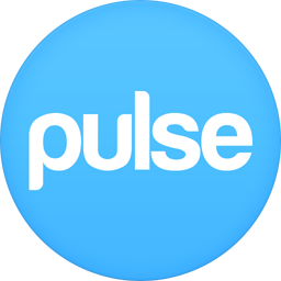 Pulse Icon 256x256 png