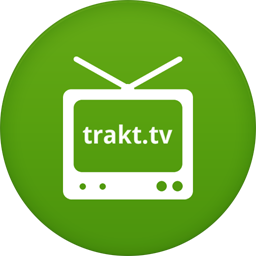 Trakt.tv Icon 256x256 png