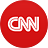 CNN Icon