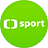 CT sport Icon 48x48 png
