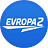 Evropa 2 Icon