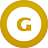 GameSpot Icon 48x48 png