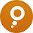 Meebo Icon 48x48 png