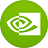 NVIDIA Icon 48x48 png