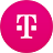 T-Mobile Icon 48x48 png