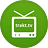 Trakt.tv Icon
