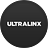 UltraLinx Icon