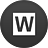 Wired Icon 48x48 png