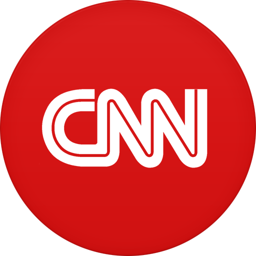 CNN Icon 512x512 png