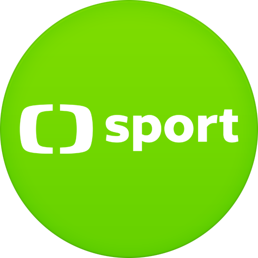 CT sport Icon 512x512 png