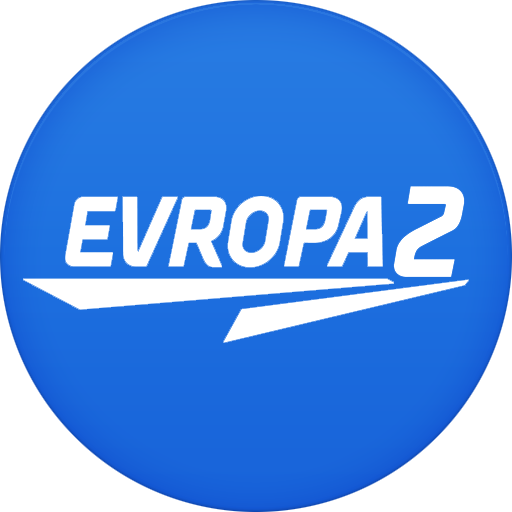 Evropa 2 Icon 512x512 png