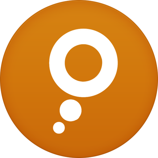 Meebo Icon 512x512 png