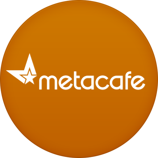 Metacafe Icon 512x512 png
