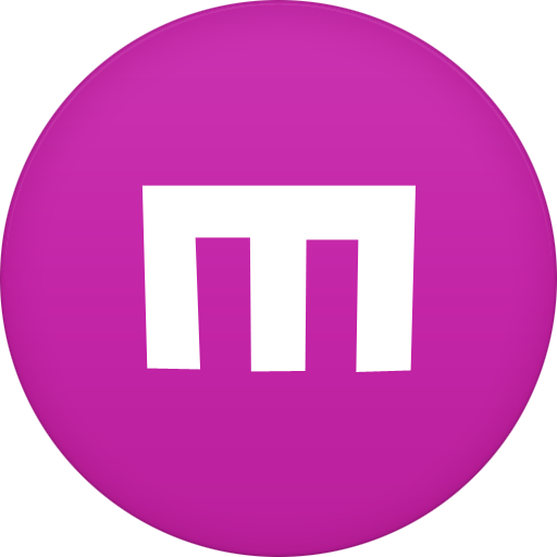 Mixx Icon 512x512 png