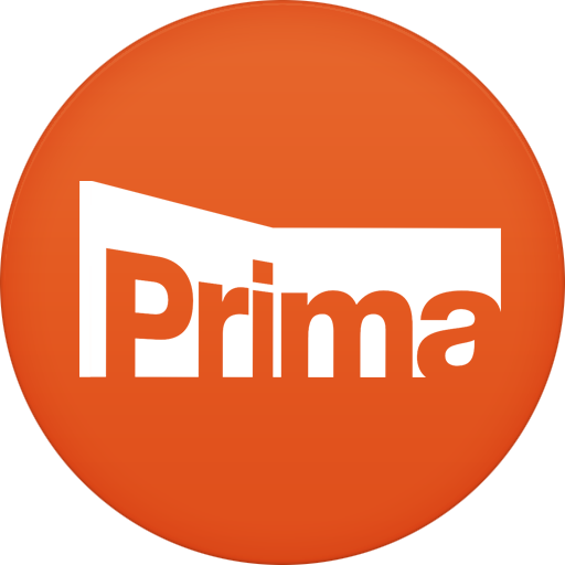 Prima Icon 512x512 png