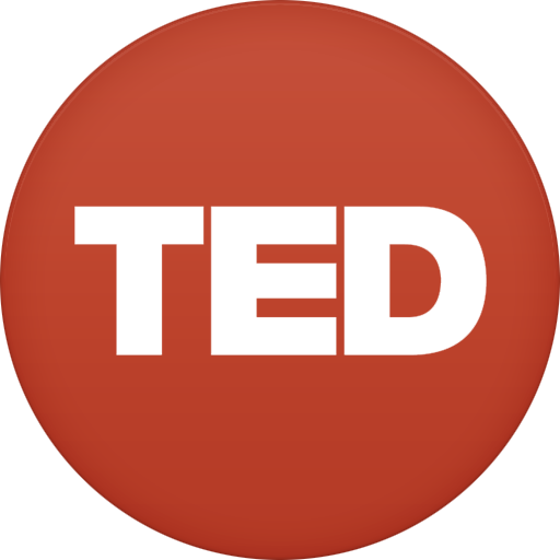 TED Icon 512x512 png