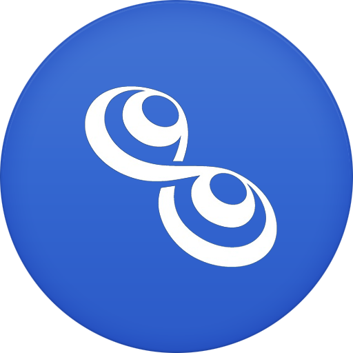Trillian Icon 512x512 png