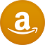 Amazon Icon 64x64 png