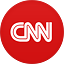 CNN Icon 64x64 png