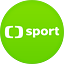 CT sport Icon 64x64 png