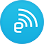 Engadget Icon 64x64 png