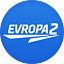 Evropa 2 Icon 64x64 png