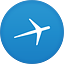 Expedia Icon 64x64 png