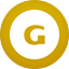 GameSpot Icon 64x64 png