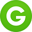Groupon Icon 64x64 png
