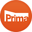 Prima Icon 64x64 png