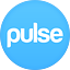 Pulse Icon 64x64 png