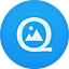 QuickPic Icon 64x64 png