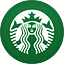 Starbucks Icon 64x64 png
