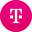 T-Mobile Icon 64x64 png