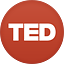 TED Icon 64x64 png