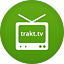 Trakt.tv Icon 64x64 png