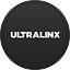 UltraLinx Icon 64x64 png