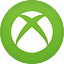 Xbox Icon 64x64 png