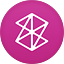 Zune Icon 64x64 png