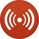 Hotspot Icon 128x128 png