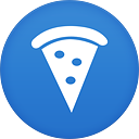 Pizza Icon 128x128 png