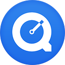 QuickTime Icon 128x128 png