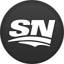 Sportsnet Icon 128x128 png