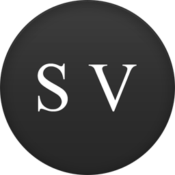 Svpply Icon 256x256 png