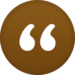 Tapatalk Icon 256x256 png