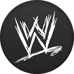 WWE Icon 256x256 png