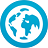 Browser Icon 48x48 png